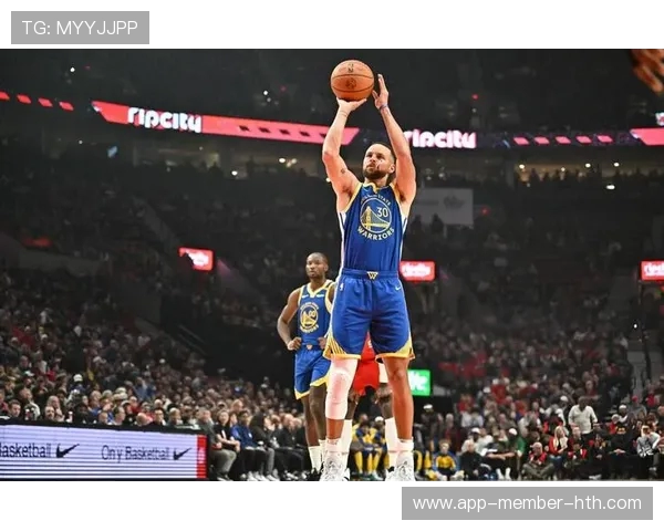 蒙克26+12库里空砍26分 国王大胜勇士4连胜_NBA_新浪竞技风暴_新浪网-66a151e3